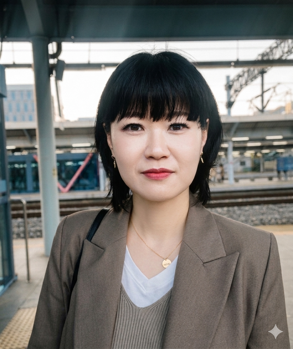 김 현 애 센터장 사진